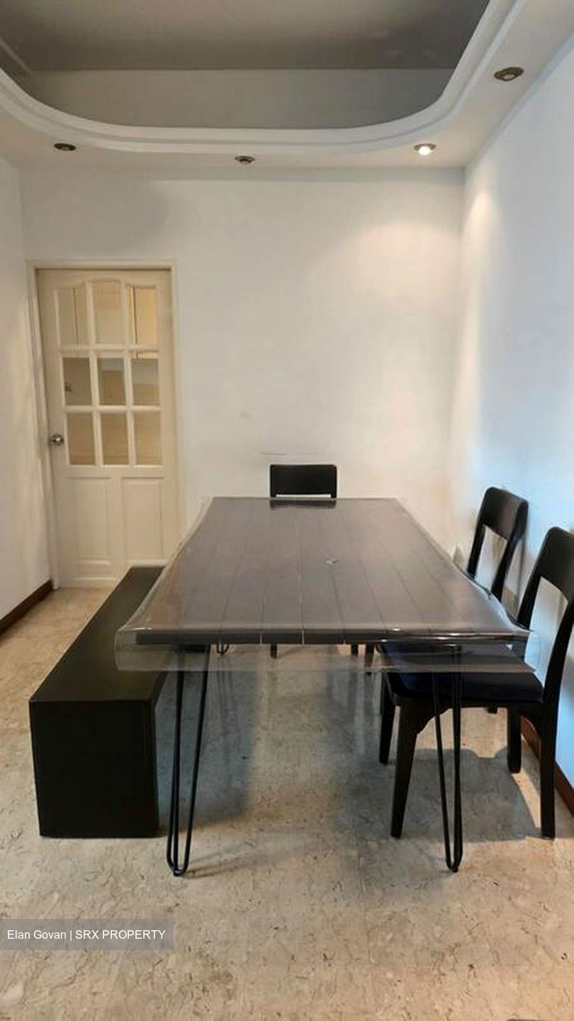 River Valley Road (D9), Apartment #501922521